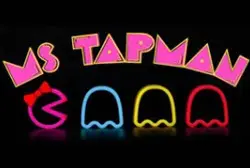 Maya Zuma - Zuma Game9