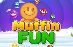 Candy Crush Original11