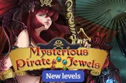 Candy Crush Original9