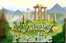 Candy Crush Original1