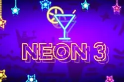 Candy Crush Original5