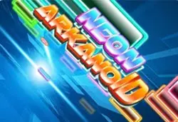 Flock of Flappy Birds1