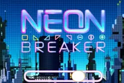 קפיצה ביער הגשם10