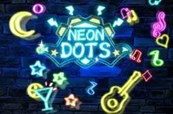 Candy Crush Original4