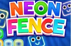 Candy Crush Original4