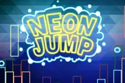 Ball Pushing - Logic Game12