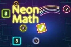 Candy Crush Original3