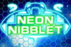 Classic Snake - Snake Game4