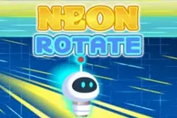 Vexed Extreme - Puzzle Game12