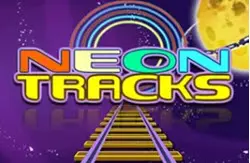 Checkers Just for Fun7