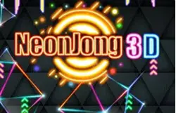 קנדי קראש המקורי2