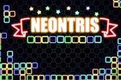 Online Tetris3