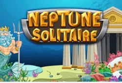 Diver Rescue 2 - Match-35