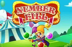 Candy Crush Original3