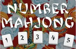 Candy Crush Original3