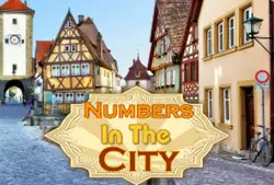 Sudokum - Roman Numerals11