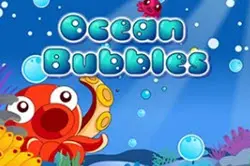 Candy Crush Original9