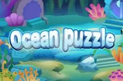 Candy Crush Original10