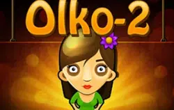 חבר דגים - חיבורי מהג'ונג8