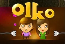 Shanghai Mahjong - No Help5