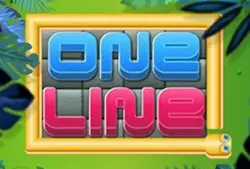 Egyptian Dimensions2