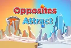 Shanghai Mahjong - No Help8