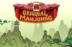 Candy Crush Original4