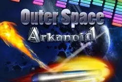 שולה זהב המקורי9