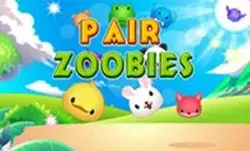 Bunny Zuma - Zuma Game9