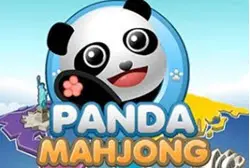 קנדי קראש המקורי3