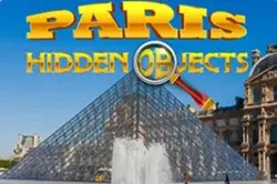 Candy Crush Original2