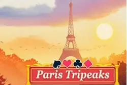 Vegas Poker - Texas Hold'em5