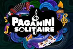 תפיסת מוזיקה4