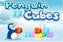 Candy Crush Original12