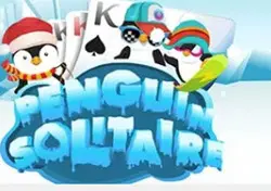 Solitaire 2 - Game Options1