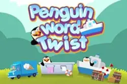 Candy Crush Original1