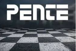 Candy Crush Original3