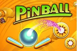 Zuma Balls - Zuma Game11