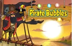 Candy Crush Original10