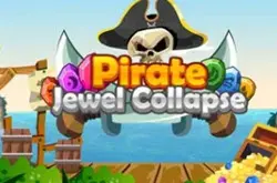 קנדי קראש המקורי10