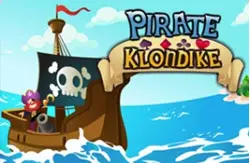 אבני החן של הפיראט7