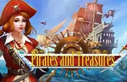 Candy Crush Original2