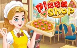 פאפא לואי פנקייק1