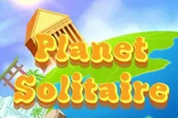 Cat and Mouse - Cards4