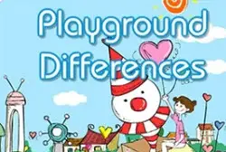 Candy Crush Original4