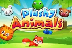 Candy Crush Original12