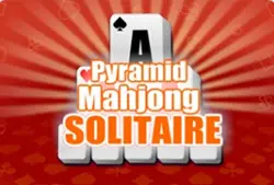 Candy Crush Original3