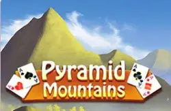 Big Spider Solitaire6