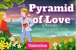 מהג'ונג פירמידה12