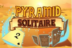 Hard Spider Solitaire4